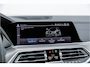 BMW X5 xDrive45e High Executive M-Sport / 22 inch / Co-Pilot /