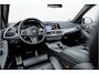 BMW X5 xDrive45e High Executive M-Sport / 22 inch / Co-Pilot /