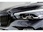 BMW X5 xDrive45e High Executive M-Sport / 22 inch / Co-Pilot /