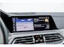 BMW X5 xDrive45e High Executive M-Sport / 22 inch / Co-Pilot /