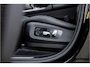BMW X5 xDrive45e High Executive M-Sport / 22 inch / Co-Pilot /