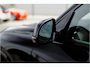 BMW X5 xDrive45e High Executive M-Sport / 22 inch / Co-Pilot /