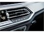 BMW X5 xDrive45e High Executive M-Sport / 22 inch / Co-Pilot /
