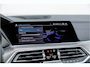 BMW X5 xDrive45e High Executive M-Sport / 22 inch / Co-Pilot /