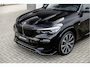 BMW X5 xDrive45e High Executive M-Sport / 22 inch / Co-Pilot /