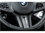BMW X5 xDrive45e High Executive M-Sport / 22 inch / Co-Pilot /