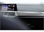 BMW X5 xDrive45e High Executive M-Sport / 22 inch / Co-Pilot /