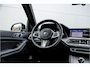 BMW X5 xDrive45e High Executive M-Sport / 22 inch / Co-Pilot /