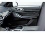 BMW X5 xDrive45e High Executive M-Sport / 22 inch / Co-Pilot /