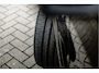 BMW X5 xDrive45e High Executive M-Sport / 22 inch / Co-Pilot /