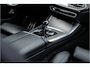BMW X5 xDrive45e High Executive M-Sport / 22 inch / Co-Pilot /