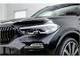 BMW X5 xDrive45e High Executive M-Sport / 22 inch / Co-Pilot /