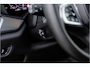 BMW X5 xDrive45e High Executive M-Sport / 22 inch / Co-Pilot /