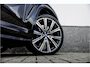 BMW X5 xDrive45e High Executive M-Sport / 22 inch / Co-Pilot /