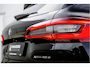 BMW X5 xDrive45e High Executive M-Sport / 22 inch / Co-Pilot /
