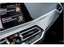BMW X5 xDrive45e High Executive M-Sport / 22 inch / Co-Pilot /