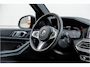 BMW X5 xDrive45e High Executive M-Sport / 22 inch / Co-Pilot /