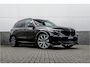 BMW X5 xDrive45e High Executive M-Sport / 22 inch / Co-Pilot /