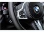 BMW X5 xDrive45e High Executive M-Sport / 22 inch / Co-Pilot /