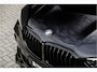 BMW X5 xDrive45e High Executive M-Sport / 22 inch / Co-Pilot /