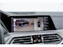 BMW X5 xDrive45e High Executive M-Sport / 22 inch / Co-Pilot /