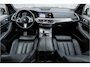 BMW X5 xDrive45e High Executive M-Sport / 22 inch / Co-Pilot /