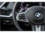 BMW X5 xDrive45e High Executive M-Sport / 22 inch / Co-Pilot /