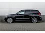 BMW X5 xDrive45e High Executive M-Sport / 22 inch / Co-Pilot /