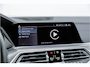 BMW X5 xDrive45e High Executive M-Sport / 22 inch / Co-Pilot /