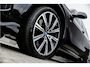 BMW X5 xDrive45e High Executive M-Sport / 22 inch / Co-Pilot /