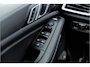 BMW X5 xDrive45e High Executive M-Sport / 22 inch / Co-Pilot /