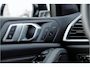 BMW X5 xDrive45e High Executive M-Sport / 22 inch / Co-Pilot /