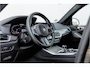 BMW X5 xDrive45e High Executive M-Sport / 22 inch / Co-Pilot /