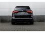 BMW X5 xDrive45e High Executive M-Sport / 22 inch / Co-Pilot /