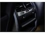 BMW X5 xDrive45e High Executive M-Sport / 22 inch / Co-Pilot /