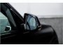 BMW X5 xDrive45e High Executive M-Sport / 22 inch / Co-Pilot /