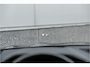 BMW X5 xDrive45e High Executive M-Sport / 22 inch / Co-Pilot /