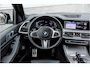 BMW X5 xDrive45e High Executive M-Sport / 22 inch / Co-Pilot /