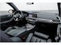BMW X5 xDrive45e High Executive M-Sport / 22 inch / Co-Pilot /
