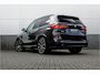 BMW X5 xDrive45e High Executive M-Sport / 22 inch / Co-Pilot /