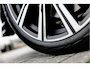 BMW X5 xDrive45e High Executive M-Sport / 22 inch / Co-Pilot /