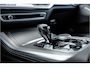 BMW X5 xDrive45e High Executive M-Sport / 22 inch / Co-Pilot /