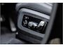 BMW X5 xDrive45e High Executive M-Sport / 22 inch / Co-Pilot /