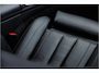 BMW X5 xDrive45e High Executive M-Sport / 22 inch / Co-Pilot /