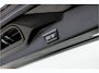 BMW X5 xDrive45e High Executive M-Sport / 22 inch / Co-Pilot /