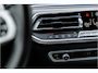BMW X5 xDrive45e High Executive M-Sport / 22 inch / Co-Pilot /