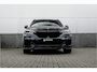 BMW X5 xDrive45e High Executive M-Sport / 22 inch / Co-Pilot /