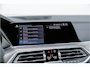 BMW X5 xDrive45e High Executive M-Sport / 22 inch / Co-Pilot /
