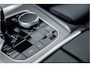 BMW X5 xDrive45e High Executive M-Sport / 22 inch / Co-Pilot /