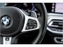 BMW X5 xDrive45e High Executive M-Sport / 22 inch / Co-Pilot /